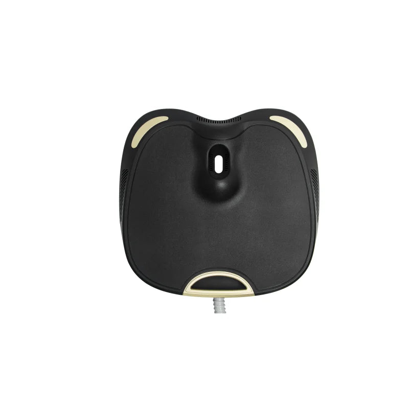 MYOSLIM EMS Radio Frequency Body Sculpting Device For Fat Reduction