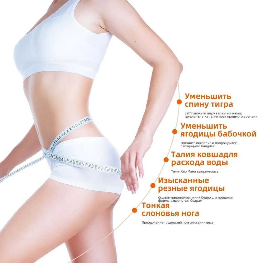 Moonic Beauty 40K 3 In 1 Cavitation Body Slimming Machine Vacuum Suction