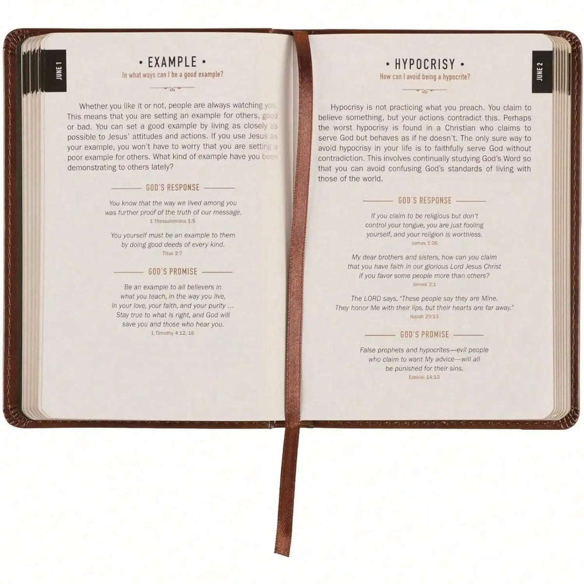 Inspirational Daily Prayer Journal And Tracking Diary