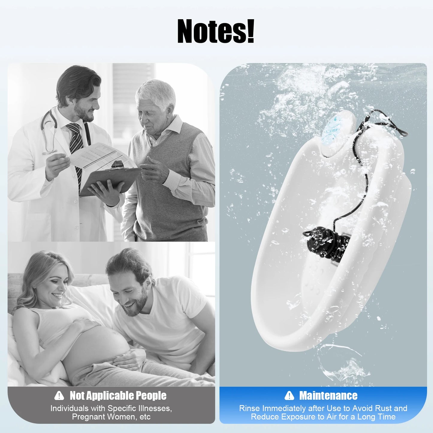 Ionic Foot Bath Detox Machine for Fatigue Relief and Metabolism