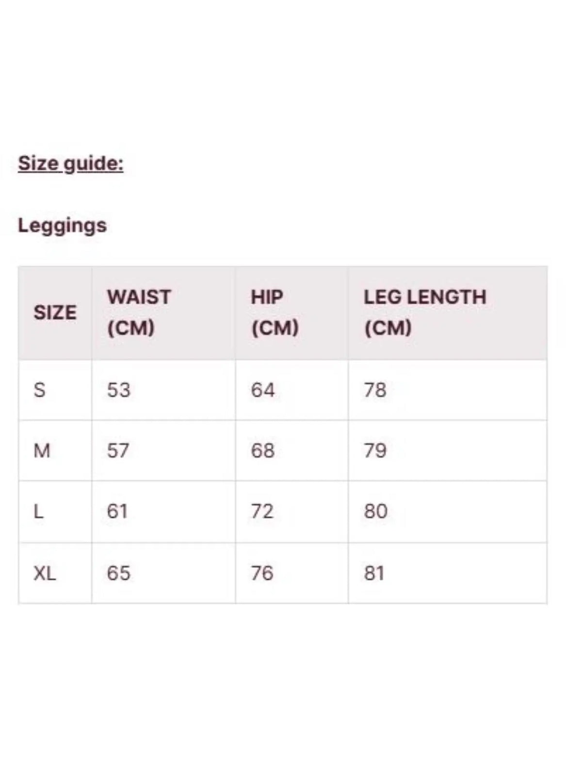 Women Workout Leggings Scrunch High Waist Seamless Yoga Pants