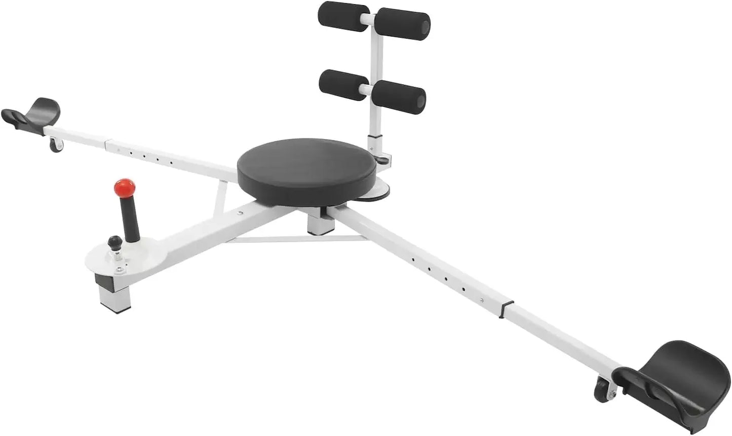 Leg Stretcher Split Machine Adjustable For Ballet Yoga Dance