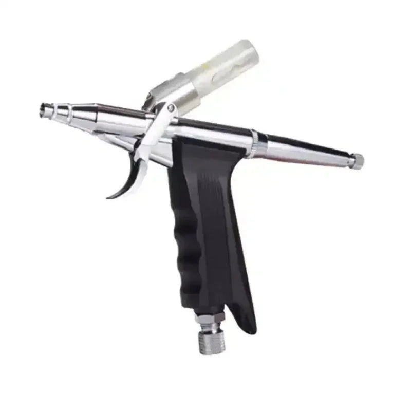 Smvp Oxygen Dome Facial Therapy Machine For Skin Rejuvenation