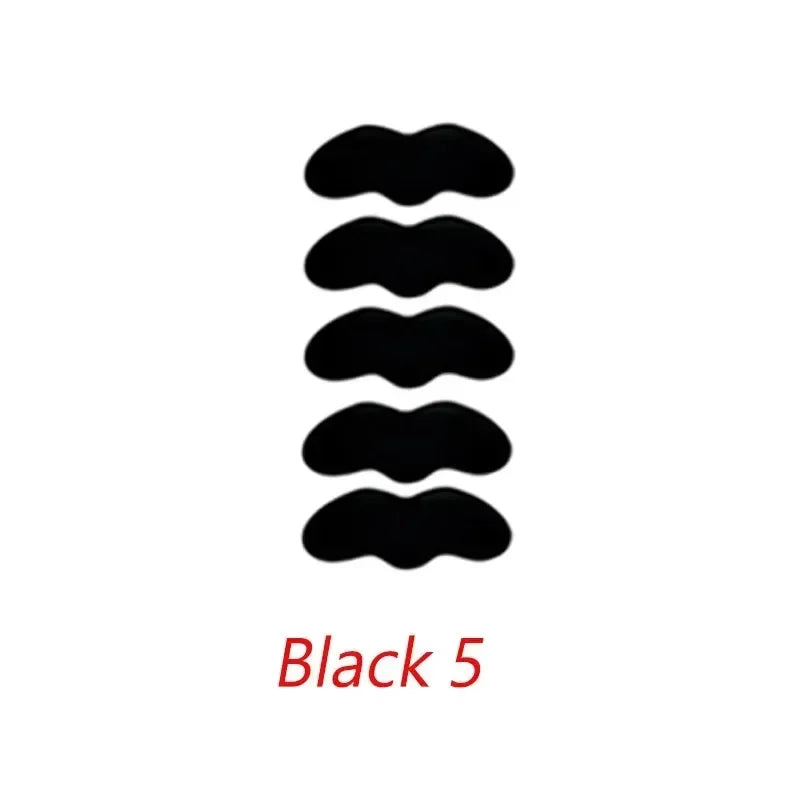 Suake Blackhead Remove Mask Stickers For Nose Pores