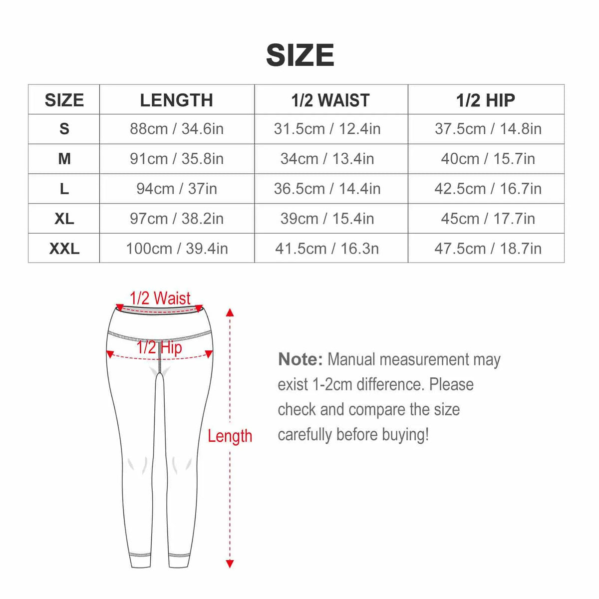Womens High Waist Leopard Print Yoga Leggings With Pockets