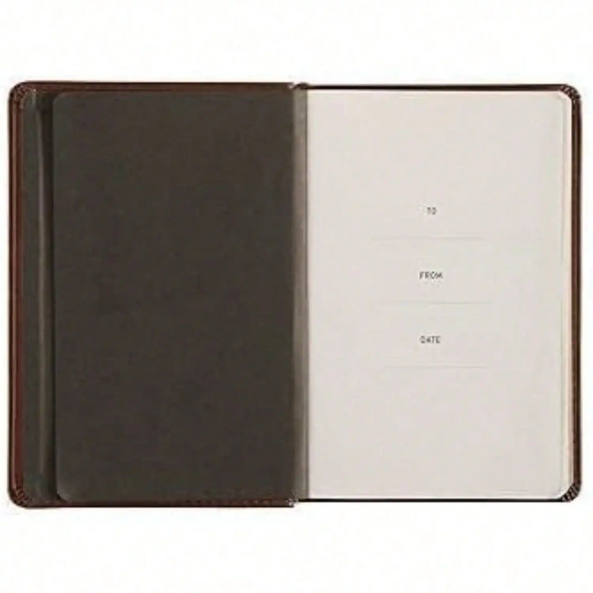Inspirational Daily Prayer Journal And Tracking Diary