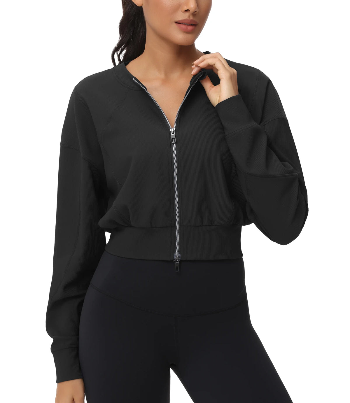 The Gym People Womens Lightweight Athletic Top