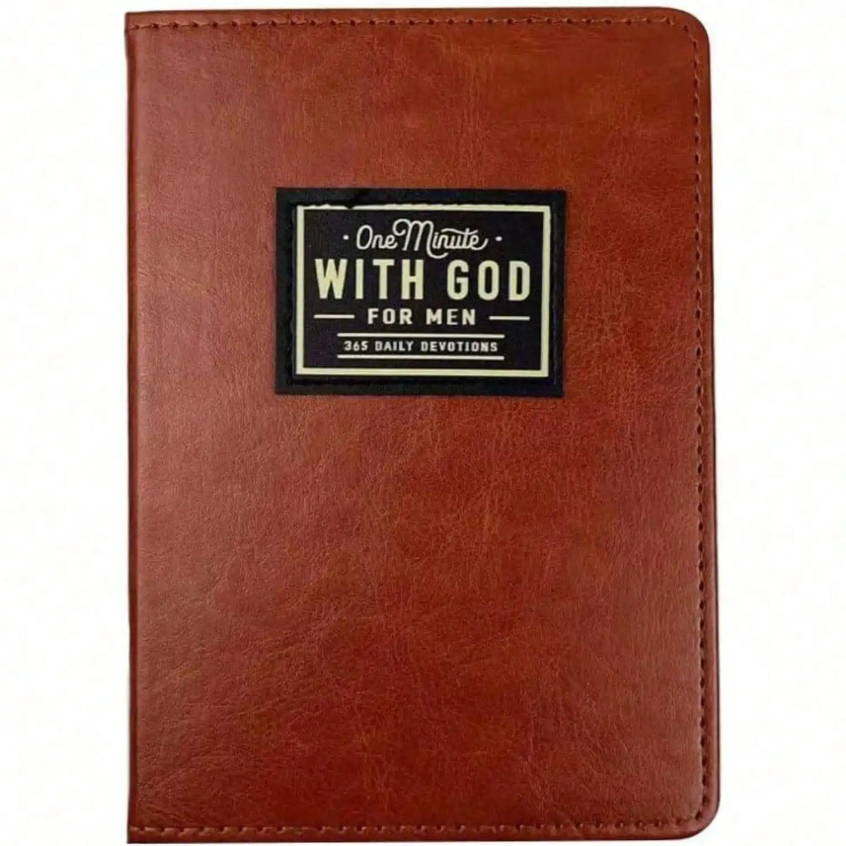Inspirational Daily Prayer Journal And Tracking Diary