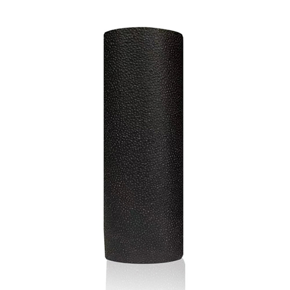 Alloet Mini Foam Roller Yoga Column For Massage And Fitness
