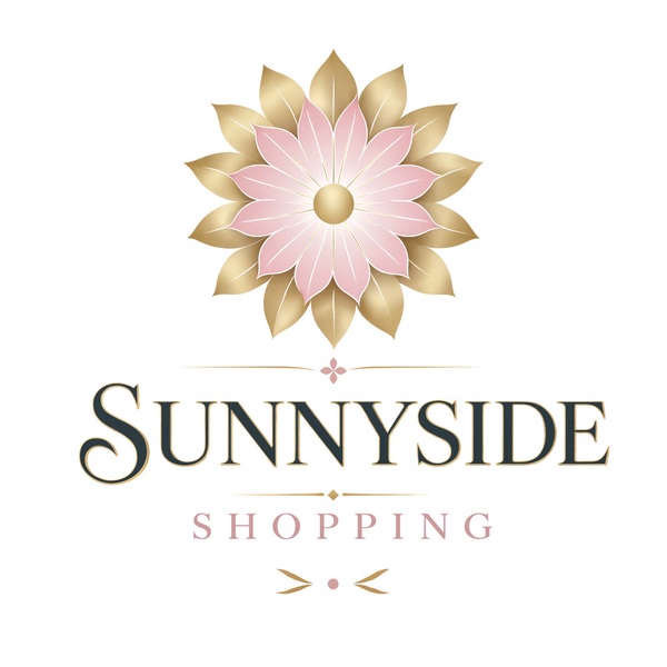 Sunnyside Shopping